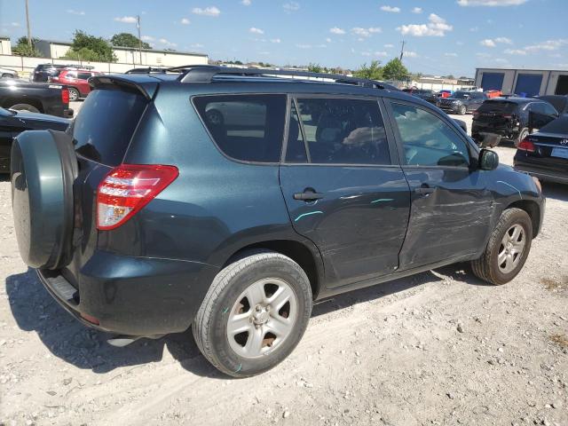 Photo 3 from auction – 2011 TOYOTA RAV4 with VIN 2T3ZF4DV4BW069548