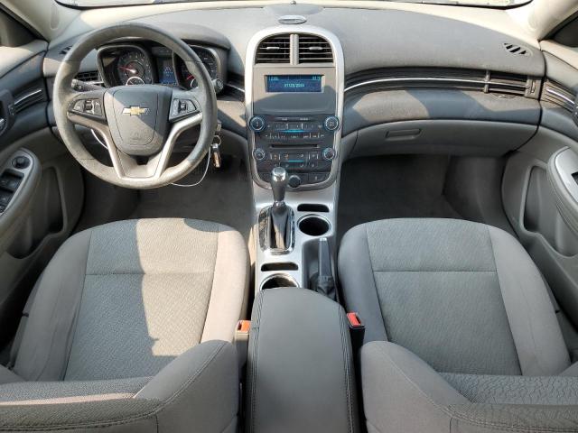Photo 8 from auction – 2015 CHEVROLET MALIBU LS with VIN 1G11B5SL6FF189772