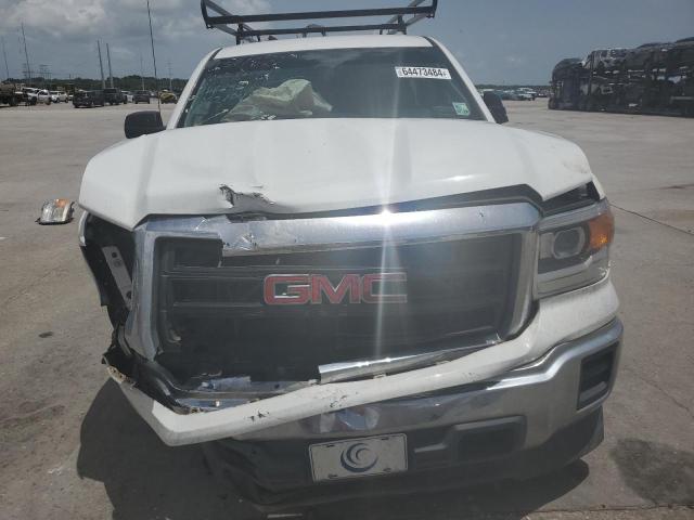 Photo 11 from auction – 2015 GMC SIERRA C15 with VIN 1GTR1TEC6FZ362184