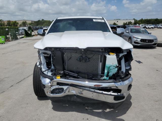 Photo 5 from auction – 2023 RAM 1500 LARAM with VIN 1C6SRFRT3PN671763