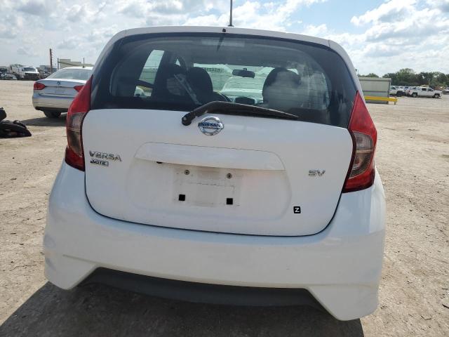 Photo 6 from auction – 2019 NISSAN VERSA NOTE with VIN 3N1CE2CP5KL354043