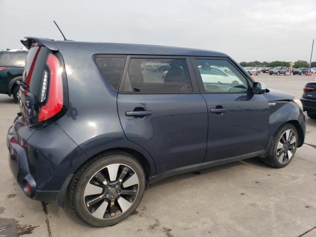 Photo 3 from auction – 2014 KIA SOUL ! with VIN KNDJX3A56E7072881
