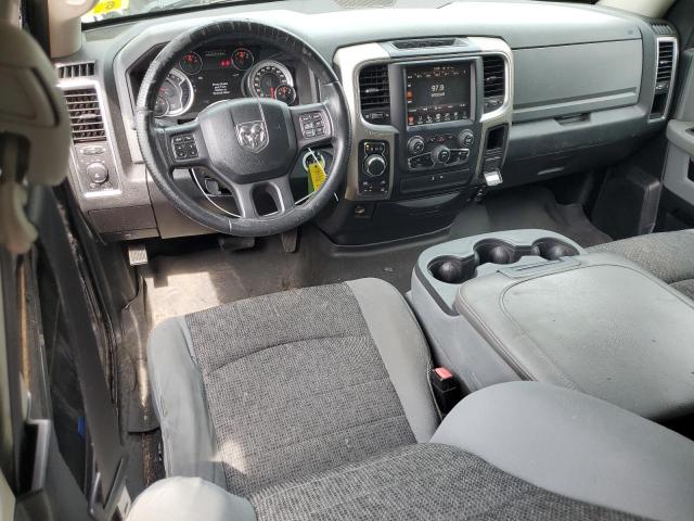 Photo 8 from auction – 2013 RAM 1500 SLT with VIN 1C6RR7GT8DS620568