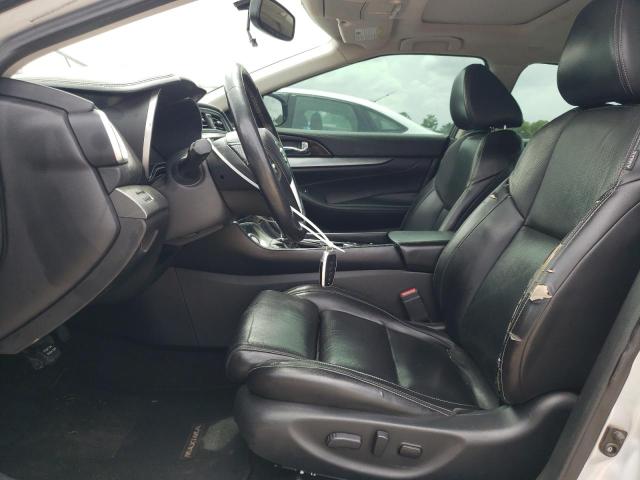 Photo 7 from auction – 2016 NISSAN MAXIMA 3.5 with VIN 1N4AA6AP1GC385146