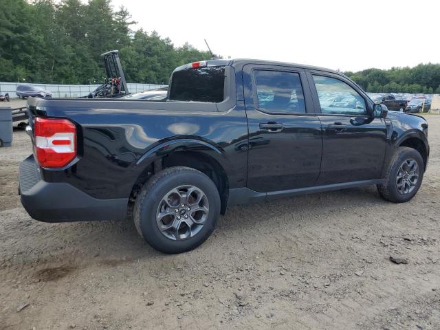 Photo 3 from auction – 2023 FORD MAVERICK X with VIN 3FTTW8F91PRA20073