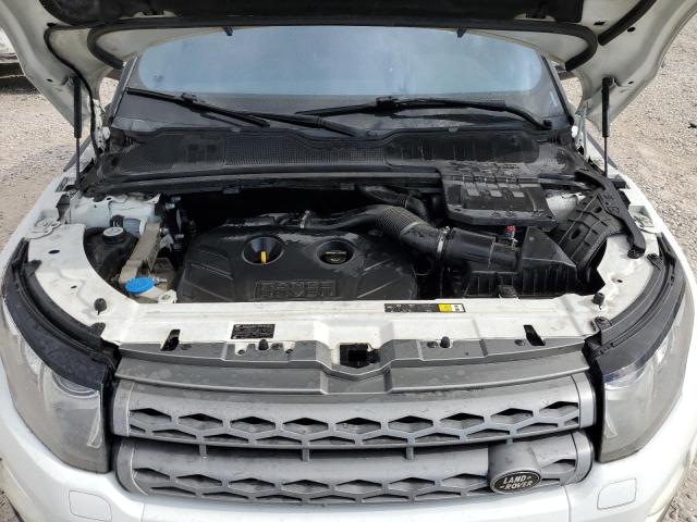 Photo 11 from auction – 2013 LAND ROVER RANGE ROVE with VIN SALVR2BGXDH841860