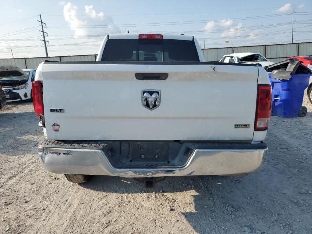 Photo 6 from auction – 2011 DODGE RAM 1500 with VIN 1D7RB1GP0BS652012