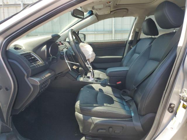 Снимка 7 от търг – 2015 SUBARU OUTBACK 2. с VIN 4S4BSANC4F3309730