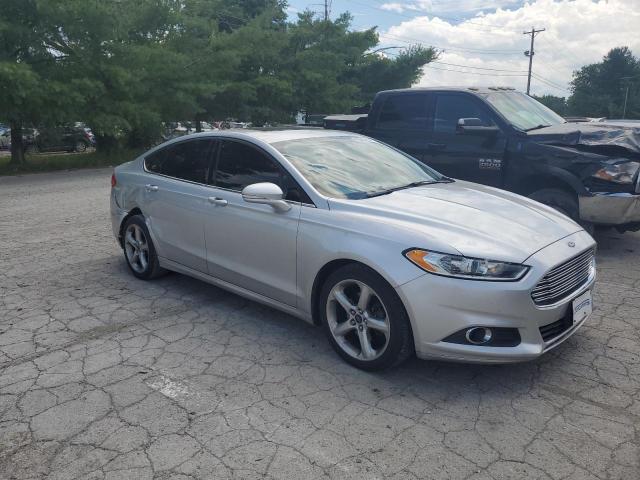 Photo 4 from auction – 2015 FORD FUSION SE with VIN 3FA6P0H77FR301516