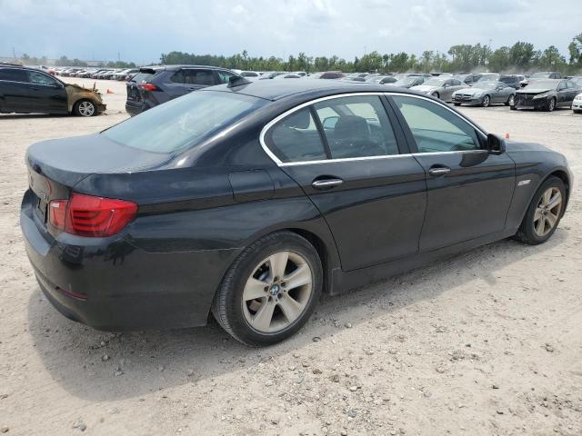Photo 3 from auction – 2011 BMW 528 I with VIN WBAFR1C52BC749961