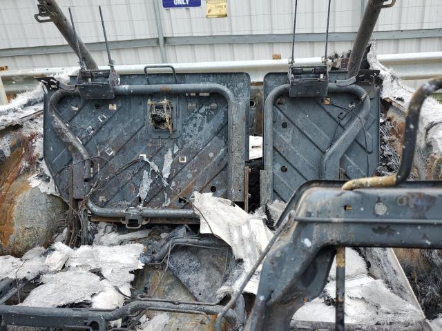Photo 10 from auction – 2018 JEEP WRANGLER U with VIN 1C4BJWDG5JL867846