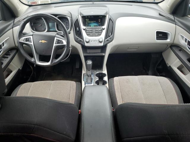 Photo 8 from auction – 2017 CHEVROLET EQUINOX LT with VIN 2GNFLFEK1H6230624