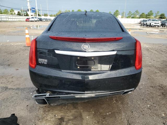 Photo 6 from auction – 2013 CADILLAC XTS PREMIU with VIN 2G61S5S38D9191927