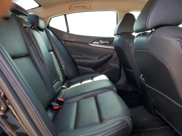 Photo 10 from auction – 2016 NISSAN MAXIMA 3.5 with VIN 1N4AA6AP8GC438411