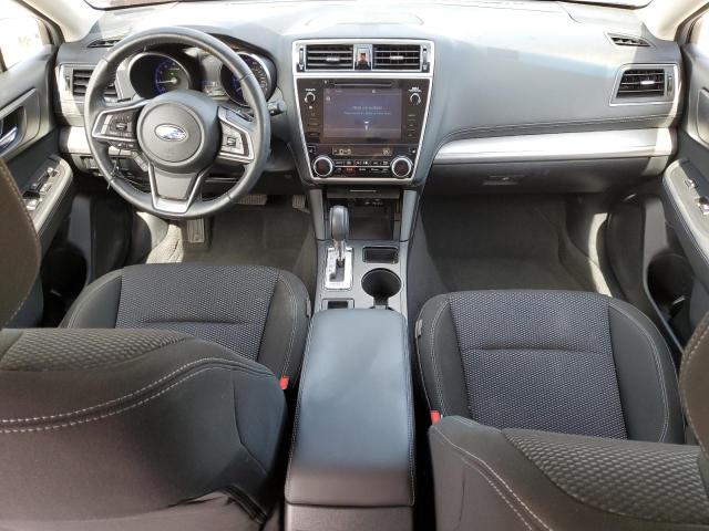 Photo 8 from auction – 2019 SUBARU OUTBACK 2. with VIN 4S4BSAFC3K3376957