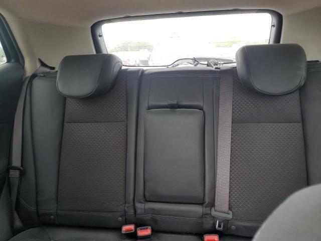 Photo 10 from auction – 2021 BUICK ENCORE PRE with VIN KL4CJESB6MB340103