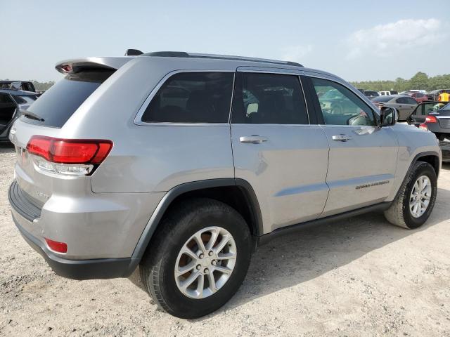 Photo 3 from auction – 2021 JEEP GRAND CHER with VIN 1C4RJFAG6MC650524