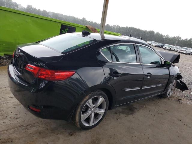 Photo 3 from auction – 2015 ACURA ILX 20 with VIN 19VDE1F36FE010874