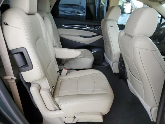 Photo 11 from auction – 2019 BUICK ENCLAVE ES with VIN 5GAERBKW7KJ223305