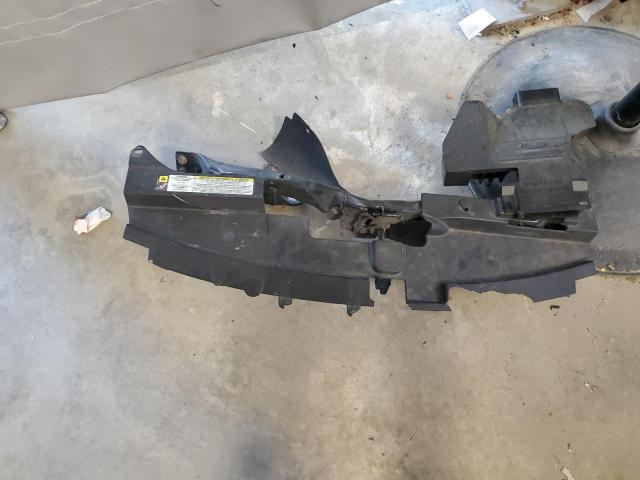 Photo 12 from auction – 2012 JEEP COMPASS SP with VIN 1C4NJCBA7CD724873