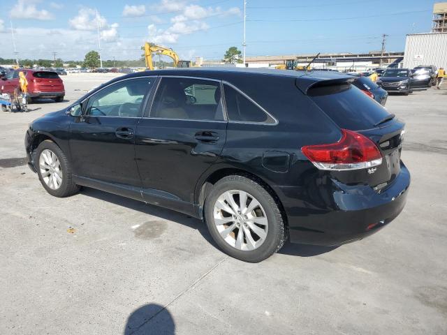 Photo 2 from auction – 2013 TOYOTA VENZA LE with VIN 4T3ZA3BB8DU071162