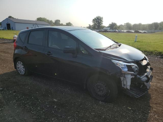Photo 4 from auction – 2014 NISSAN VERSA NOTE with VIN 3N1CE2CP2EL354795