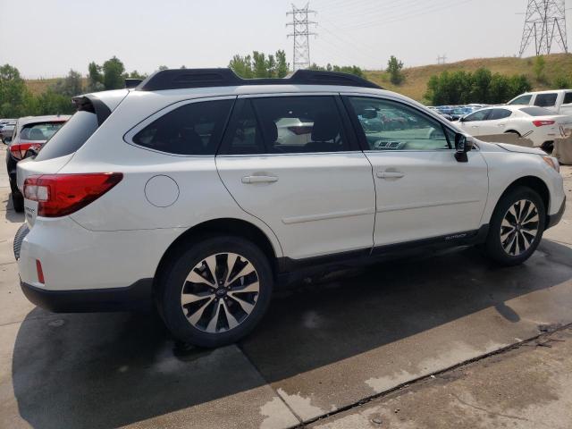 Photo 3 from auction – 2016 SUBARU OUTBACK 3. with VIN 4S4BSEJC0G3212085