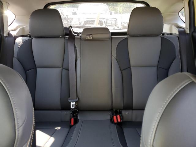 صورة رقم 10 من المزاد - 2023 SUBARU CROSSTREK مع VIN JF2GTHSC6PH232305