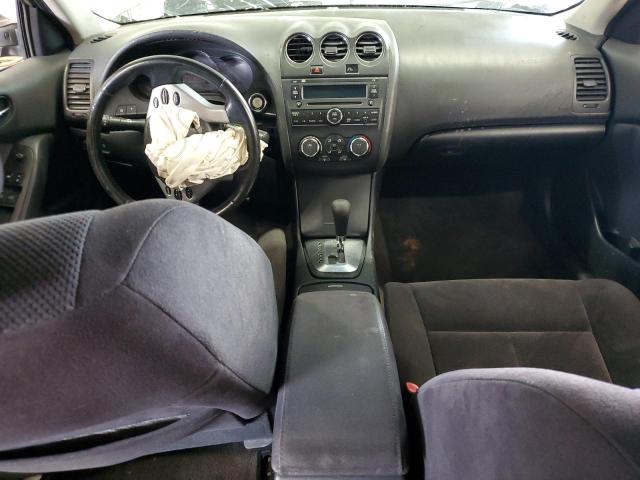 Photo 8 from auction – 2008 NISSAN ALTIMA 3.5 with VIN 1N4BL21E98N436226