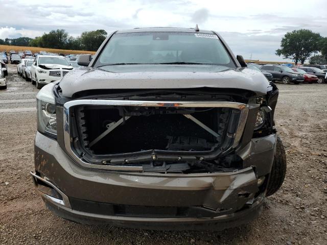 Photo 5 from auction – 2015 GMC YUKON DENA with VIN 1GKS2CKJ6FR656125