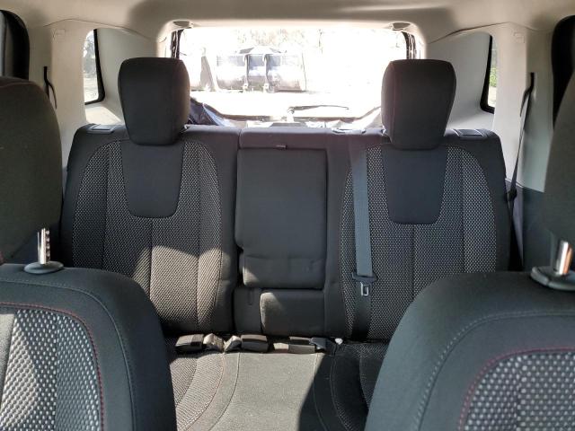 Photo 10 from auction – 2014 GMC TERRAIN with VIN 2GKFLWEK0E6200149