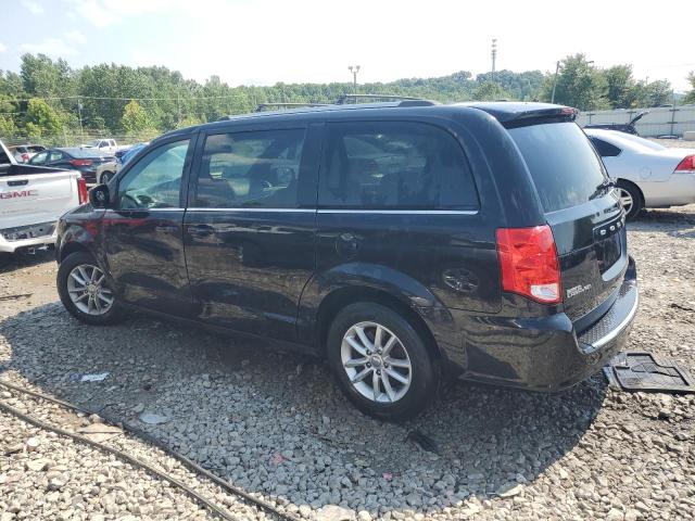 Photo 2 from auction – 2019 DODGE GRAND CARA with VIN 2C4RDGCG8KR614610