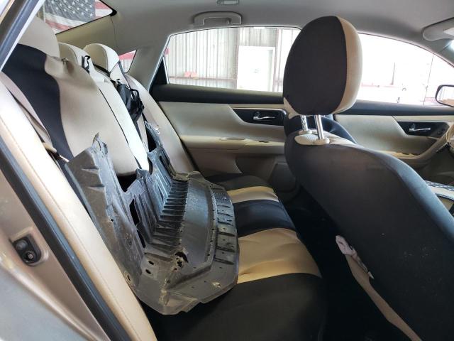 Photo 10 from auction – 2015 NISSAN ALTIMA 2.5 with VIN 1N4AL3AP1FC218874