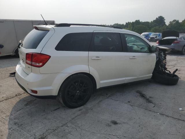 Photo 3 from auction – 2018 DODGE JOURNEY GT with VIN 3C4PDCEG4JT253790