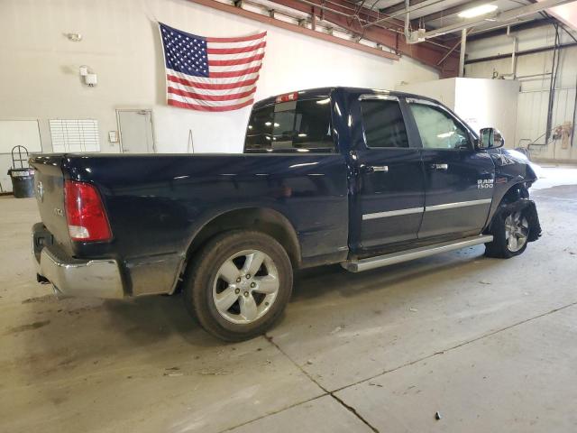 Photo 3 from auction – 2014 RAM 1500 SLT with VIN 1C6RR7GM5ES434853