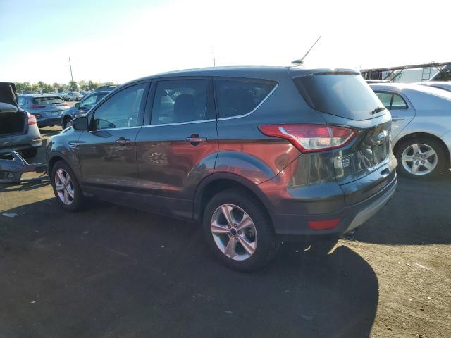 Photo 2 from auction – 2015 FORD ESCAPE SE with VIN 1FMCU0G91FUC90512