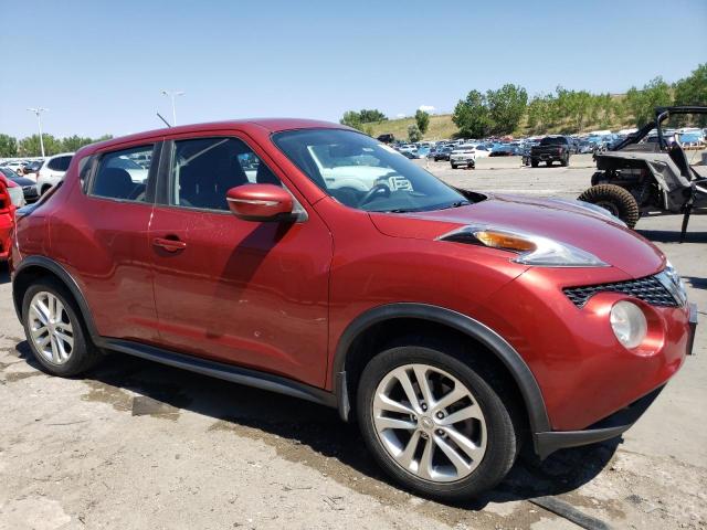 Photo 4 from auction – 2015 NISSAN 210 with VIN JN8AF5MV2FT560393