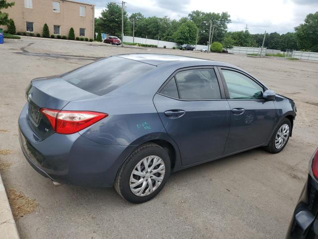 Photo 3 from auction – 2017 TOYOTA COROLLA L with VIN 5YFBURHE7HP602820