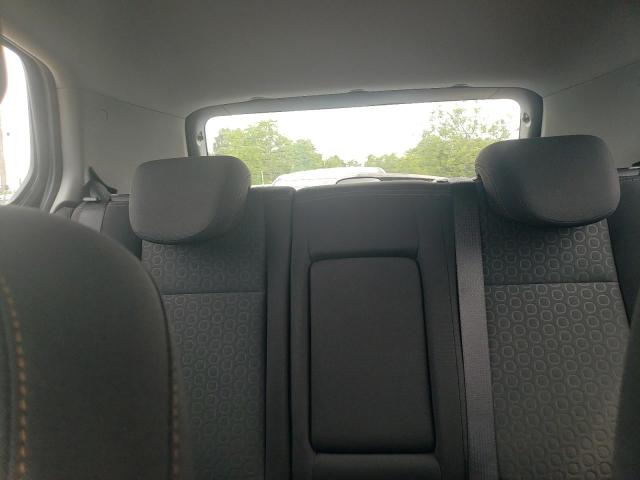 Photo 10 from auction – 2020 CHEVROLET TRAX LS with VIN 3GNCJKSB2LL183209