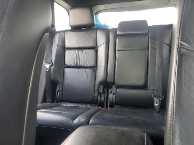Photo 10 from auction – 2015 JEEP GRAND CHER with VIN 1C4RJFBG4FC134020