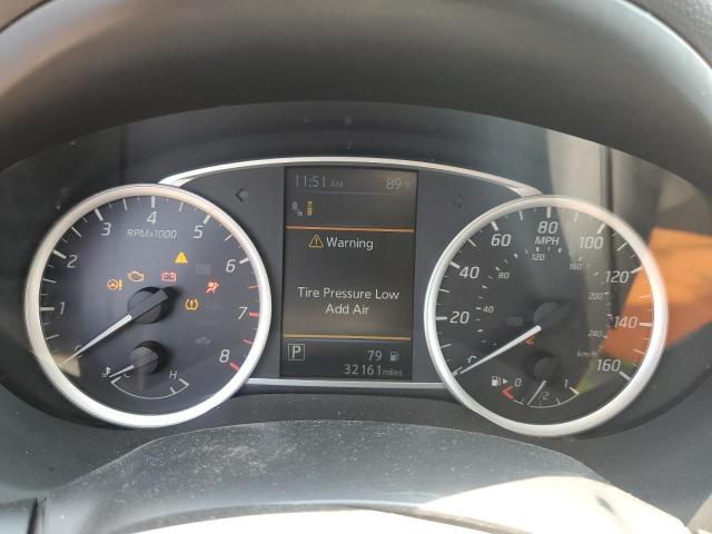 Photo 9 from auction – 2019 NISSAN SENTRA S with VIN 3N1AB7AP2KY367996