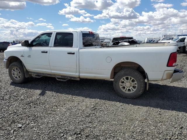 Foto 2 de la subasta – 2013 RAM 3500 ST con VIN 3C63R3GL2DG561653