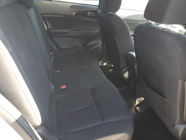 Photo 11 from auction – 2022 MITSUBISHI ECLIPSE CR with VIN JA4ASUAA6NZ045244