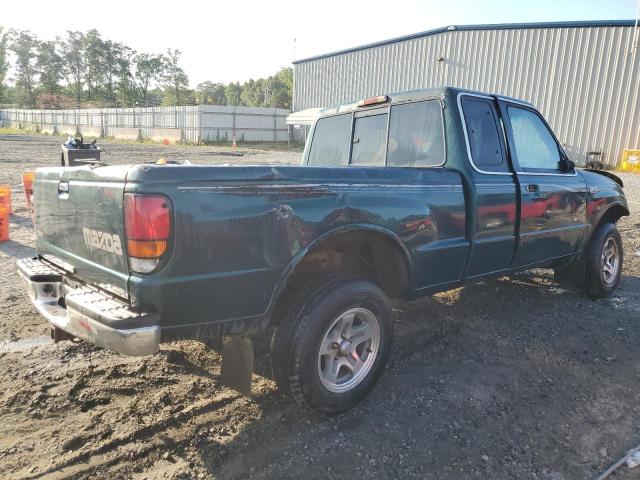 Photo 3 from auction – 1998 MAZDA B4000 CAB with VIN 4F4YR16X4WTM41275