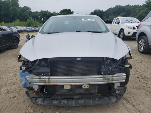 Photo 5 from auction – 2015 FORD FUSION SE with VIN 3FA6P0H72FR108030