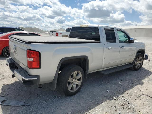 Photo 3 from auction – 2015 GMC SIERRA K15 with VIN 1GTV2UEC8FZ236037