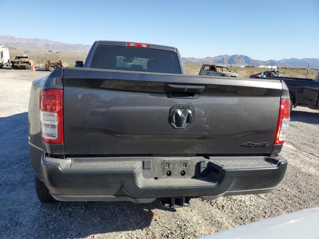 Photo 6 from auction – 2023 RAM 3500 TRADE with VIN 3C63RRGL3PG575455