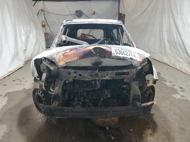 Photo 5 from auction – 2012 KIA SOUL with VIN KNDJT2A59C7447830