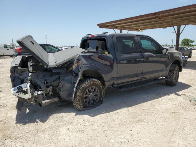 Photo 3 from auction – 2023 FORD F150 SUPER with VIN 1FTEW1E88PFB88153