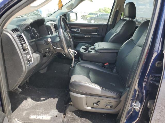 Photo 7 from auction – 2016 RAM 1500 LARAM with VIN 1C6RR6NT6GS332971